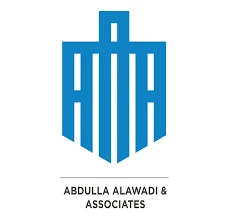 Abdulla Alawadi & Associates