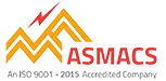 ASMACS