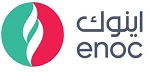 ENOC