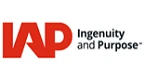 IAP