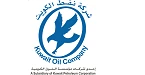 Kuwait Oil Company