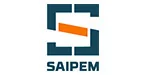 Saipem