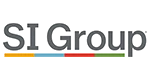 SI Group