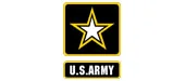 US Army