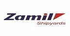Zamil Shipyards