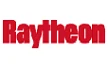 Raytheon