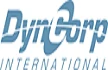 DynCorp International