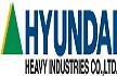 Hyundai Heavy Industries
