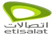 Etisalat